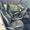 MITSUBISHI XPANDER 1.5 GT ปี63