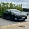 TOYOTA COROLLA ALTIS 1.8 V (NAVI) ปี58