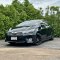 TOYOTA COROLLA ALTIS 1.8 V (NAVI) ปี58