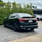 TOYOTA COROLLA ALTIS 1.8 V (NAVI) ปี58