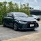 TOYOTA YARIS ATIV 1.2 SPORT ปี65