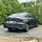 TOYOTA YARIS ATIV 1.2 SPORT ปี65