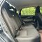 TOYOTA YARIS ATIV 1.2 SPORT ปี65