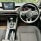 TOYOTA YARIS ATIV 1.2 SPORT ปี65