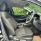 TOYOTA YARIS ATIV 1.2 SPORT ปี65