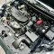 TOYOTA YARIS ATIV 1.2 SPORT ปี65