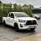 TOYOTA REVO CAB 2.4 ENTRY Z-EDITION ปี66