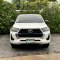 TOYOTA REVO CAB 2.4 ENTRY Z-EDITION ปี66