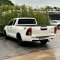 TOYOTA REVO CAB 2.4 ENTRY Z-EDITION ปี66