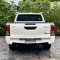 TOYOTA REVO CAB 2.4 ENTRY Z-EDITION ปี66