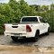 TOYOTA REVO CAB 2.4 ENTRY Z-EDITION ปี66