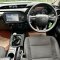 TOYOTA REVO CAB 2.4 ENTRY Z-EDITION ปี66