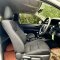 TOYOTA REVO CAB 2.4 ENTRY Z-EDITION ปี66