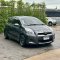 TOYOTA YARIS 1.5 J ปี55