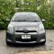TOYOTA YARIS 1.5 J ปี55