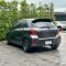 TOYOTA YARIS 1.5 J ปี55