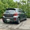 TOYOTA YARIS 1.5 J ปี55