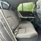 TOYOTA YARIS 1.5 J ปี55