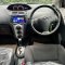 TOYOTA YARIS 1.5 J ปี55