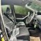 TOYOTA YARIS 1.5 J ปี55