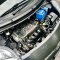 TOYOTA YARIS 1.5 J ปี55