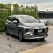 MITSUBISHI XPANDER 1.5 GT ปี62