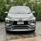 MITSUBISHI XPANDER 1.5 GT ปี62
