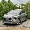 MITSUBISHI XPANDER 1.5 GT ปี62
