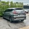 MITSUBISHI XPANDER 1.5 GT ปี62
