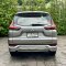 MITSUBISHI XPANDER 1.5 GT ปี62