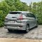 MITSUBISHI XPANDER 1.5 GT ปี62