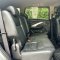 MITSUBISHI XPANDER 1.5 GT ปี62
