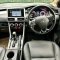 MITSUBISHI XPANDER 1.5 GT ปี62