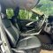 MITSUBISHI XPANDER 1.5 GT ปี62