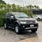 MITSUBISHI PAJERO SPORT 2.5 GT ปี56