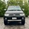 MITSUBISHI PAJERO SPORT 2.5 GT ปี56