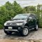 MITSUBISHI PAJERO SPORT 2.5 GT ปี56