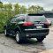 MITSUBISHI PAJERO SPORT 2.5 GT ปี56