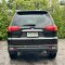 MITSUBISHI PAJERO SPORT 2.5 GT ปี56