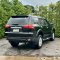 MITSUBISHI PAJERO SPORT 2.5 GT ปี56