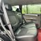 MITSUBISHI PAJERO SPORT 2.5 GT ปี56