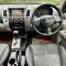 MITSUBISHI PAJERO SPORT 2.5 GT ปี56