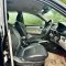 MITSUBISHI PAJERO SPORT 2.5 GT ปี56