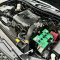 MITSUBISHI PAJERO SPORT 2.5 GT ปี56
