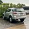 CHEVROLET TRAILBLAZER 2.8 LT 4WD ปี56