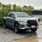 TOYOTA REVO 4DR 2.4 PRERUNNER E ปี63