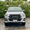 TOYOTA REVO 4DR 2.4 PRERUNNER E ปี63