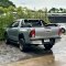 TOYOTA REVO 4DR 2.4 PRERUNNER E ปี63