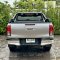 TOYOTA REVO 4DR 2.4 PRERUNNER E ปี63