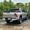 TOYOTA REVO 4DR 2.4 PRERUNNER E ปี63